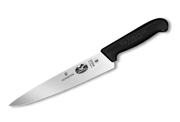 As 15 melhores facas do mundo 1