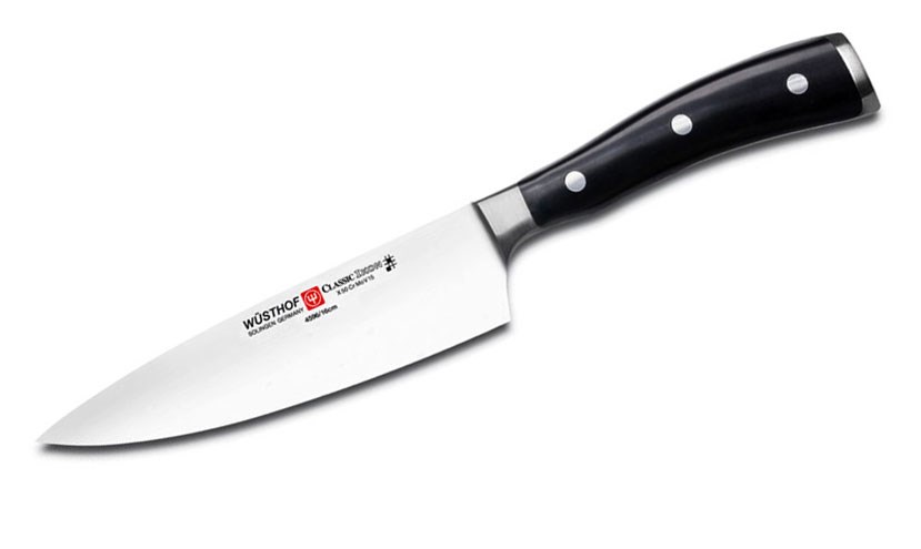 As 15 melhores facas do mundo 4