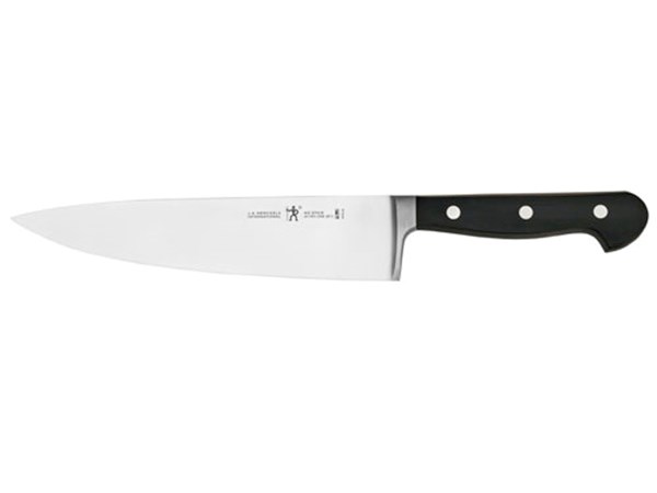 As 15 melhores facas do mundo 5